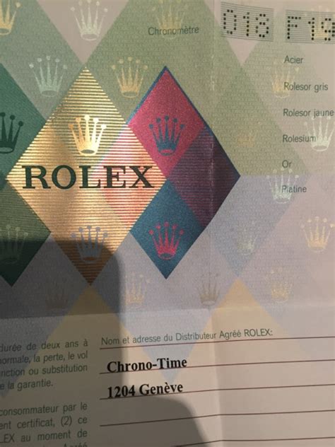 codice rolex garanzia 576.34|Pidu Map .